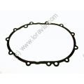 Paper gasket for gearbox 'C'
